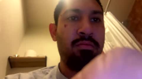 Snapshot of amature59 chatting on January 11, 2025, 2:04 pm Jamesy online show from January 11, 2025, 2:04 pm