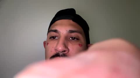 Snapshot of amature59 chatting on January 12, 2025, 4:31 am Jamesy online show from January 12, 2025, 4:31 am