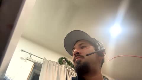 Snapshot of amature59 chatting on January 16, 2025, 4:38 am Jamesy online show from January 16, 2025, 4:38 am