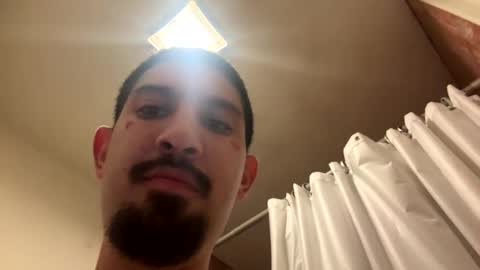 Snapshot of amature59 chatting on January 19, 2025, 11:34 am Jamesy online show from January 19, 2025, 11:34 am