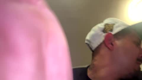 Snapshot of amature59 chatting on February 7, 2025, 1:01 pm Jamesy online show from February 7, 2025, 1:01 pm