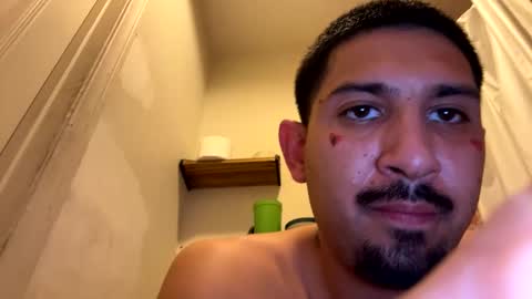 Snapshot of amature59 chatting on February 8, 2025, 2:04 am Jamesy online show from February 8, 2025, 2:04 am