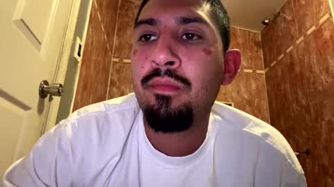 Snapshot of amature59 chatting on March 7, 2025, 4:35 am Jamesy online show from March 7, 2025, 4:35 am