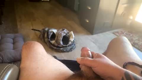 Snapshot of amawill1970801511 chatting on March 1, 2026, 3:25 pm amawill1970801511 online show from March 1, 2026, 3:25 pm