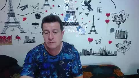 AMAYA online show from March 26, 2026, 2:39 am