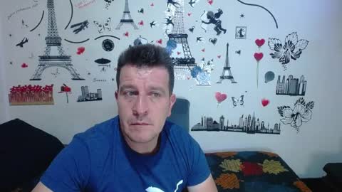 AMAYA online show from April 4, 2026, 2:21 am