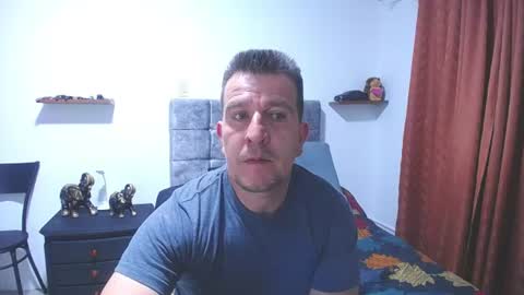 AMAYA online show from June 13, 2026, 2:53 am