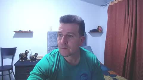 AMAYA online show from June 14, 2026, 2:57 am