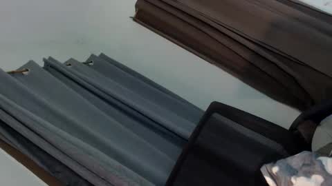 Amaya online show from March 1, 2025, 4:22 pm