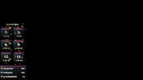 Snapshot of amazing_alina chatting on February 10, 2025, 5:41 pm Alina online show from February 10, 2025, 5:41 pm