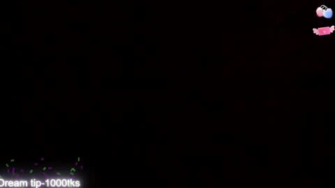 Alina online show from May 22, 2026, 7:08 pm