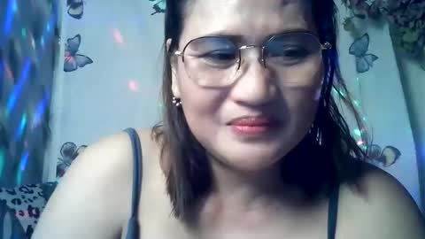 amazing angel online show from March 6, 2026, 5:31 pm