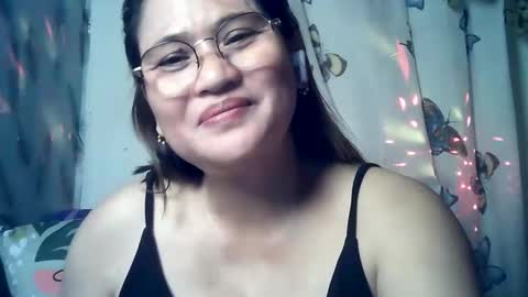 amazing angel online show from March 24, 2026, 1:38 pm