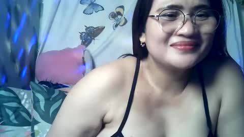 amazing angel online show from March 29, 2026, 3:45 pm