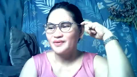 amazing angel online show from June 15, 2026, 12:24 am