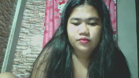 amazing_babe07 online show from September 20, 2025, 11:50 pm