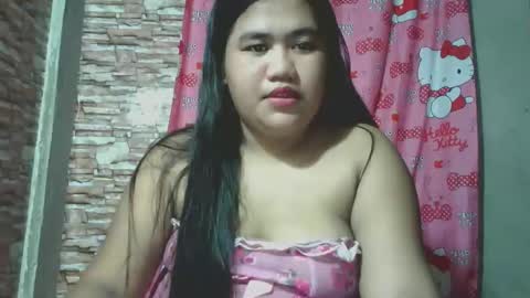 amazing_babe07 online show from October 13, 2025, 5:29 am