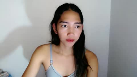 CALL ME GRACE online show from April 9, 2026, 8:03 pm