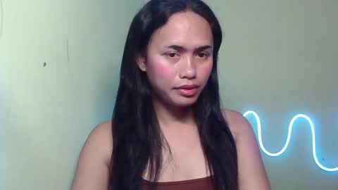 Snapshot of amazing_yella69 chatting on January 18, 2026, 11:52 pm YELLA online show from January 18, 2026, 11:52 pm