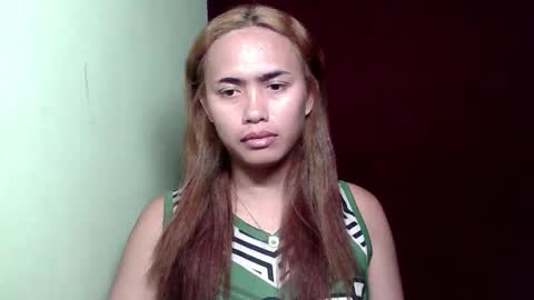 Snapshot of amazing_yella69 chatting on February 8, 2026, 9:13 am YELLA online show from February 8, 2026, 9:13 am