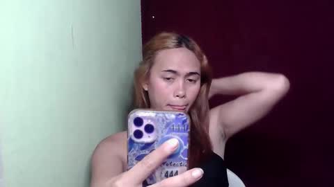 Snapshot of amazing_yella69 chatting on February 28, 2026, 8:04 am YELLA online show from February 28, 2026, 8:04 am