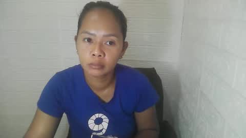 SizzlingAss4u online show from March 3, 2026, 12:39 am