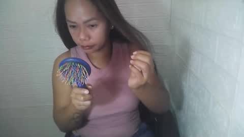 SizzlingAss4u online show from March 3, 2026, 10:48 pm