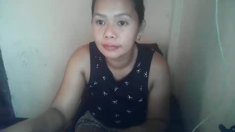 SizzlingAss4u online show from March 23, 2026, 11:09 pm