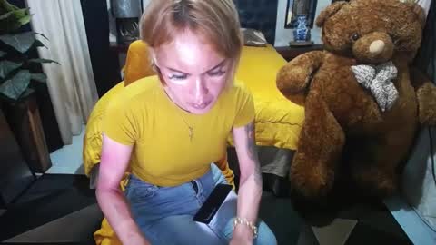 kendra online show from January 12, 2025, 12:33 pm