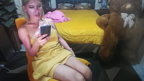 kendra online show from January 26, 2025, 2:19 pm