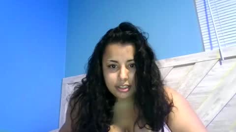 amazingcookie062921 online show from June 26, 2026, 4:39 am
