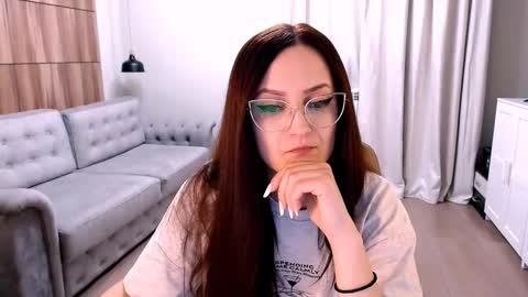 Snapshot of amazingeyes89 chatting on February 24, 2025, 12:59 pm Izza online show from February 24, 2025, 12:59 pm