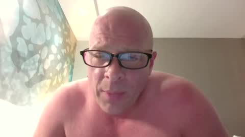 Snapshot of amazinghottguy chatting on June 22, 2026, 11:57 pm amazinghottguy online show from June 22, 2026, 11:57 pm