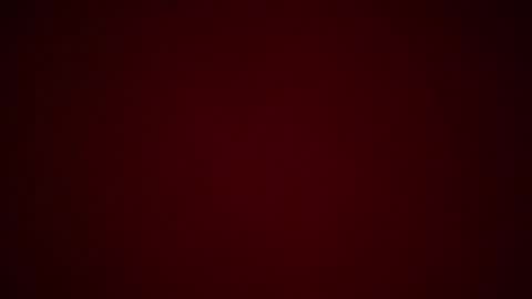 Snapshot of amazingkelly chatting on January 22, 2025, 5:05 am Kelly online show from January 22, 2025, 5:05 am