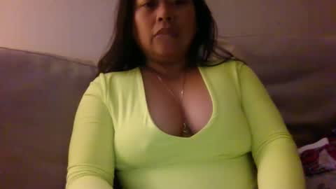 Snapshot of amazinglora chatting on March 10, 2026, 9:03 am So many calling me Laura but i am Lora now i know Lora is SpanishLaura is EnglishLori is Italian so can call me those name online show from March 10, 2026, 9:03 am