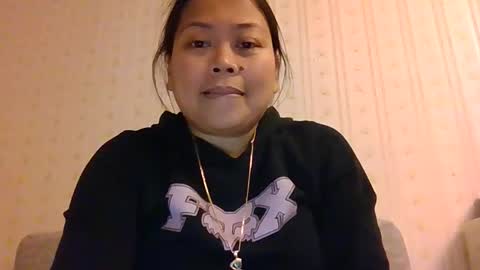Snapshot of amazinglora chatting on March 15, 2026, 5:08 pm So many calling me Laura but i am Lora now i know Lora is SpanishLaura is EnglishLori is Italian so can call me those name online show from March 15, 2026, 5:08 pm