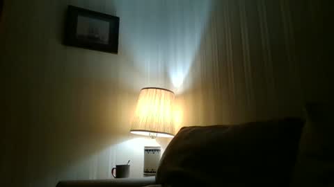 Snapshot of amazinglora chatting on March 23, 2026, 1:53 am So many calling me Laura but i am Lora now i know Lora is SpanishLaura is EnglishLori is Italian so can call me those name online show from March 23, 2026, 1:53 am