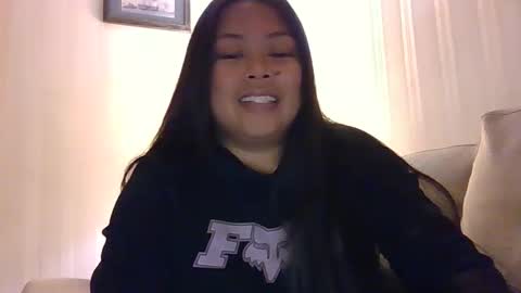 Snapshot of amazinglora chatting on March 24, 2026, 12:37 am So many calling me Laura but i am Lora now i know Lora is SpanishLaura is EnglishLori is Italian so can call me those name online show from March 24, 2026, 12:37 am