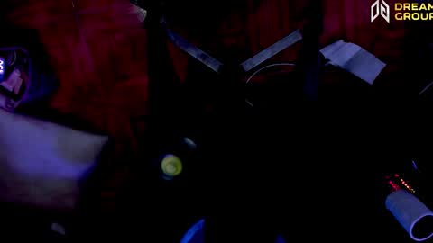 3some HORNY KIMGOOD GIRL LOOKING TO EXPERIENCE ALL KINDS OF SHOW online show from November 3, 2025, 3:57 pm