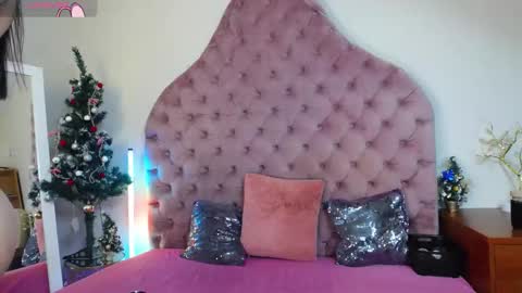 Amazon online show from January 6, 2026, 1:37 pm