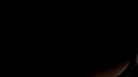 Snapshot of ambar1114 chatting on October 16, 2025, 5:47 pm ambar1114 online show from October 16, 2025, 5:47 pm