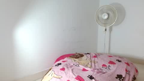 HAMBAR online show from March 29, 2026, 7:03 pm