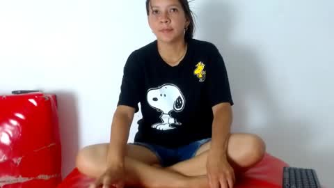 HAMBAR online show from May 24, 2026, 7:19 pm