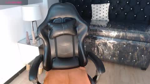 LIVE 0730AM-0200PM online show from December 11, 2024, 4:09 pm