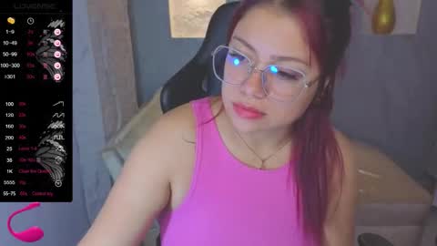 LIVE 0730AM-0200PM online show from December 4, 2025, 1:20 pm