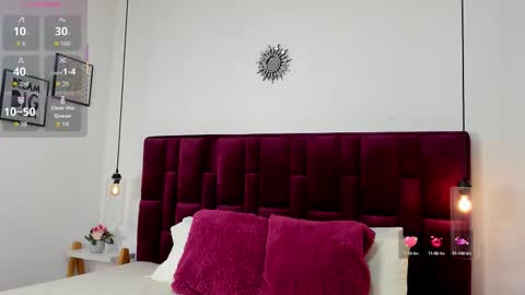 Snapshot of ambar85 chatting on December 17, 2025, 3:12 am ambar85 online show from December 17, 2025, 3:12 am