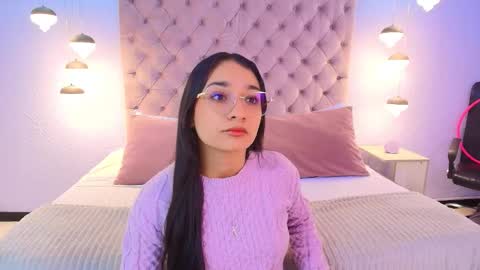 Snapshot of ambar___x chatting on February 17, 2026, 1:51 pm Ambar online show from February 17, 2026, 1:51 pm