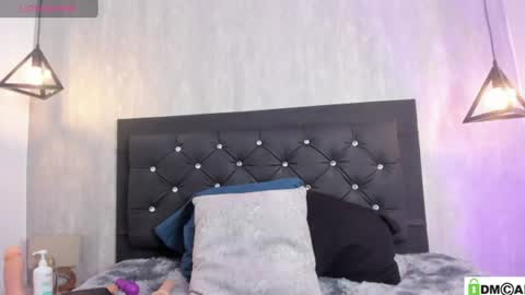 AMBAR online show from July 5, 2026, 3:56 am