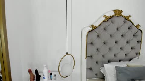 Sara online show from January 5, 2025, 11:26 am