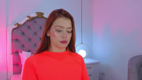 Sara online show from December 18, 2025, 2:28 am